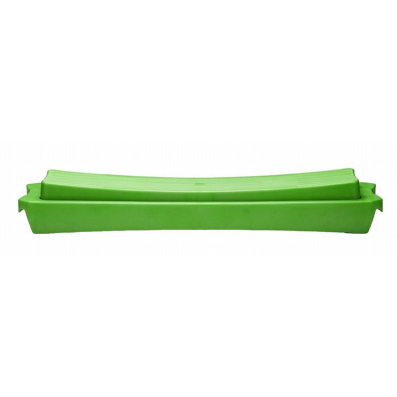 Gonge Build N' Balance Rocking Plank - Education