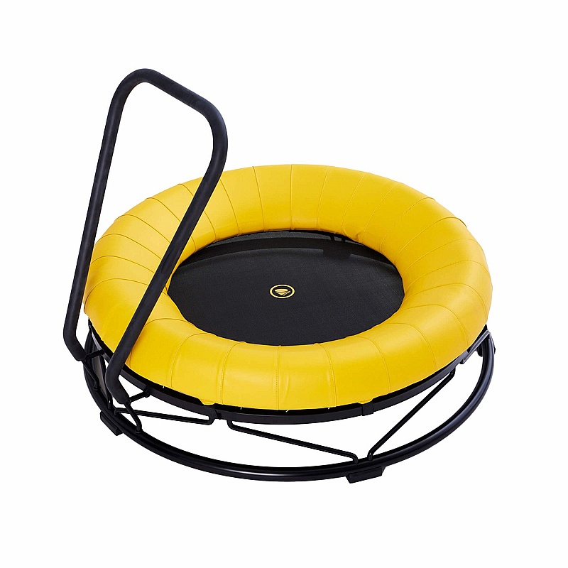 Gonge Balance and Play Trampoline - Education
