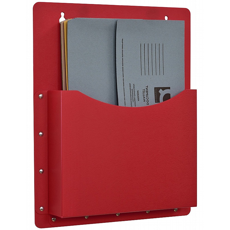 FileSafe Filapocket - Office Furniture