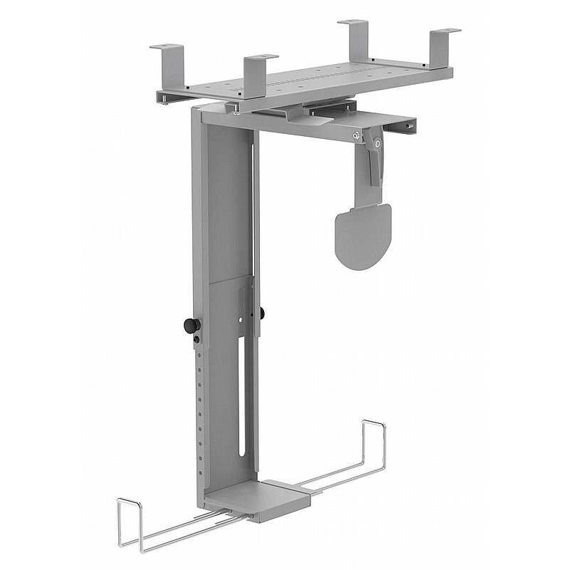 T1 Adjustable CPU Holder - Office Furniture