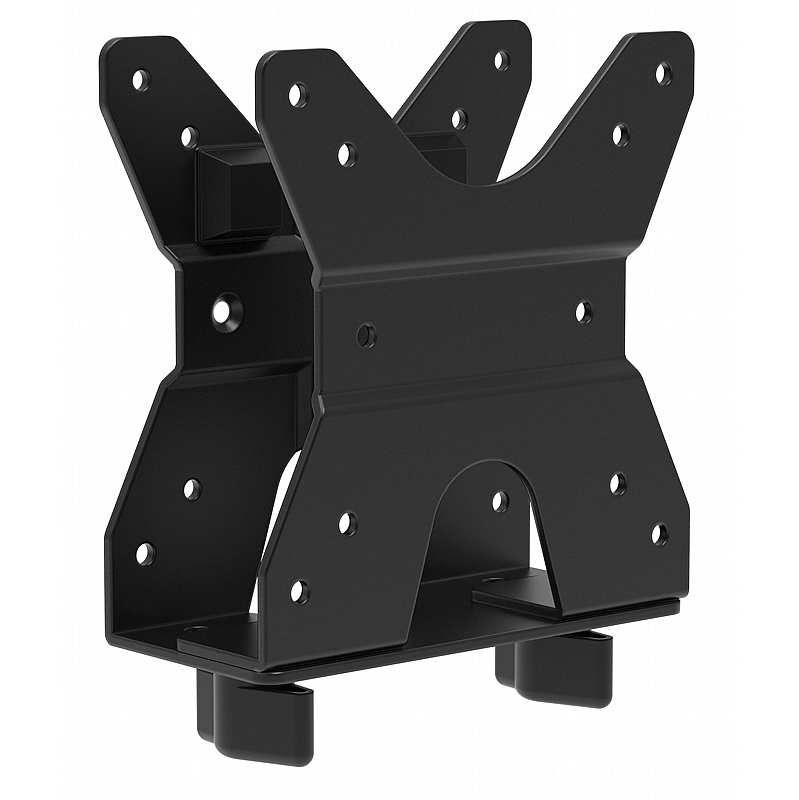 S1 Mini CPU Holder - Office Furniture