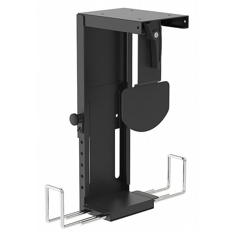 T2 CPU Holder - Office Furniture
