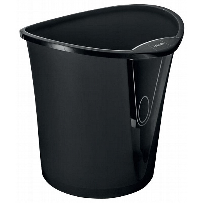 Basko Waste Bin - Premises