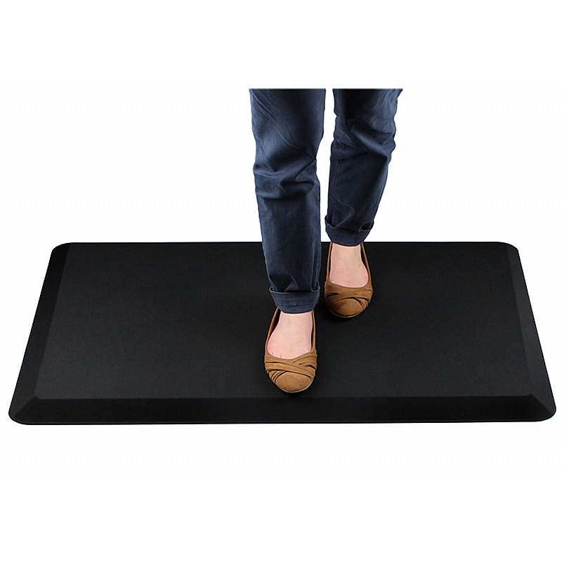 AFS-TEX 3000 Anti-Fatigue Mat - Workshop