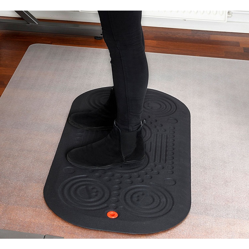 AFS-TEX 3000X Anti-Fatigue Mat - Workshop