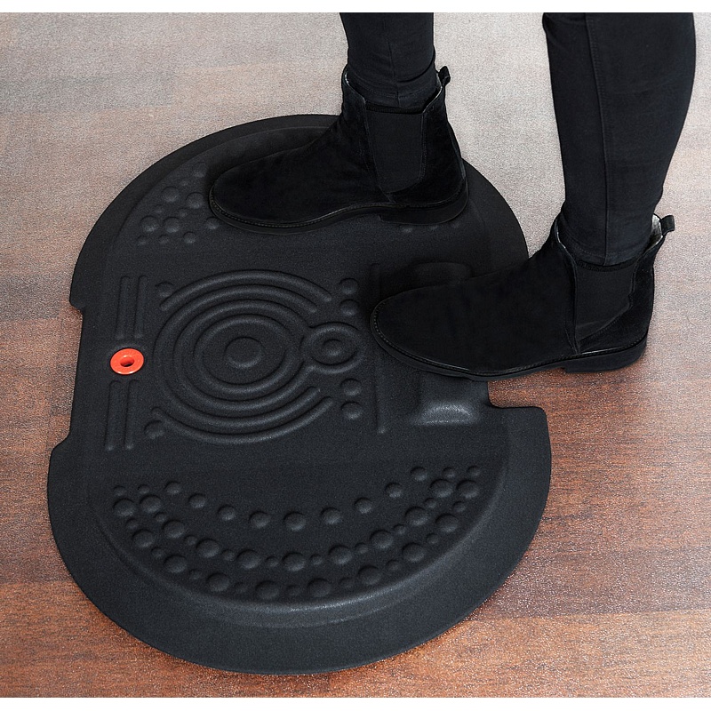 AFS-TEX 4000X Anti-Fatigue Mat - Workshop