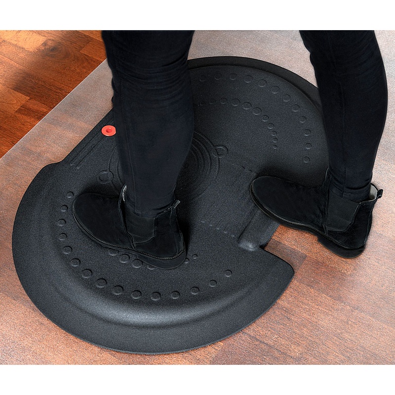AFS-TEX 5000X Anti-Fatigue Mat - Workshop