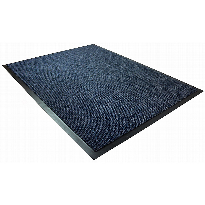 Doortex Advantagemat Entrance Doormats - Premises