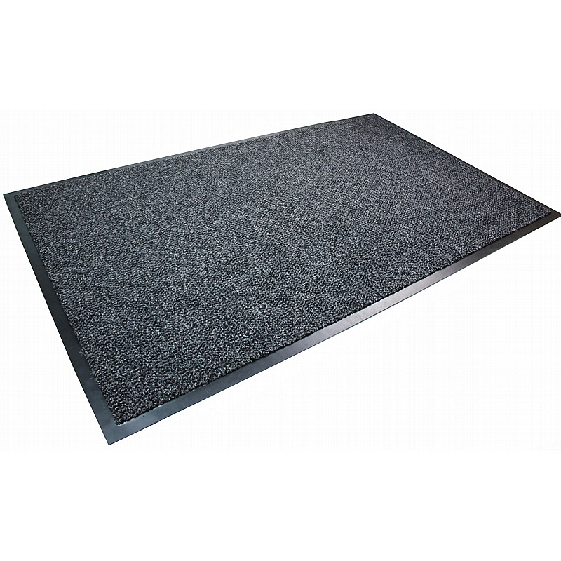 Doortex Ultimat Entrance Doormats - Premises