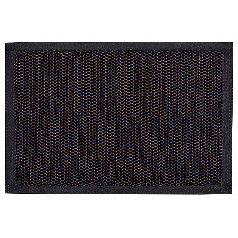 Doortex Meshmat Entrance Doormats - Premises