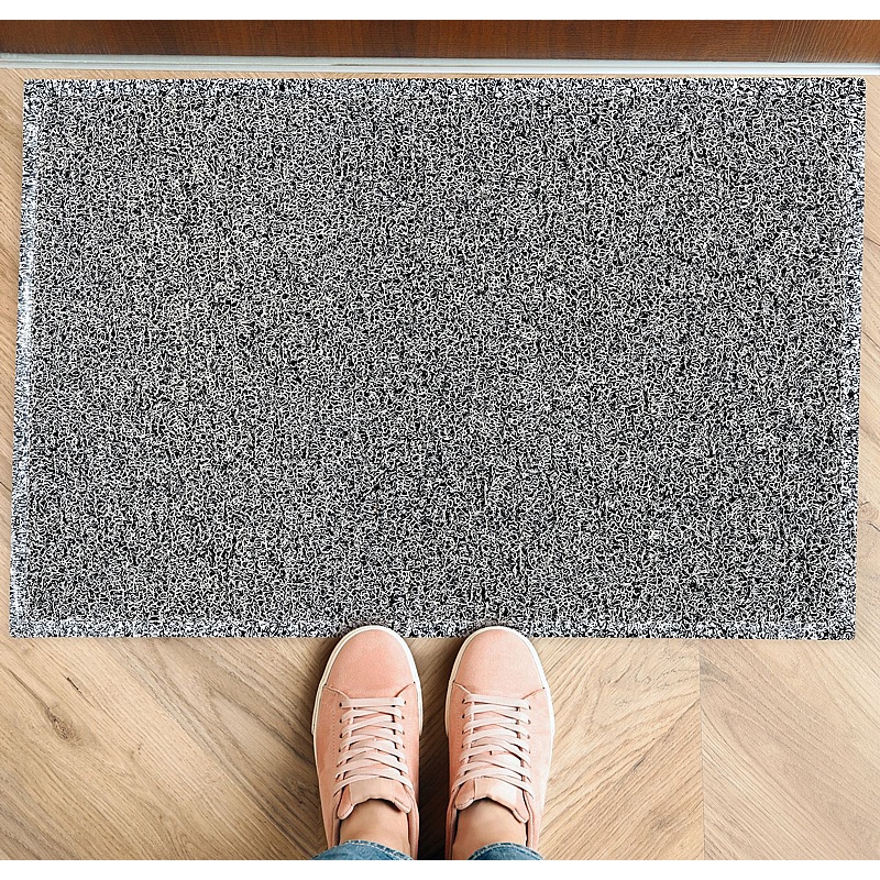 Doortex Twistermat Indoor Entrance Doormats - Premises