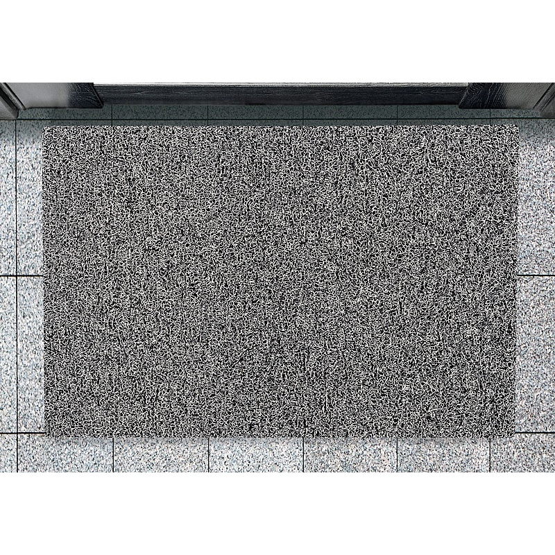Doortex Twistermat Outdoor Entrance Doormats - Premises
