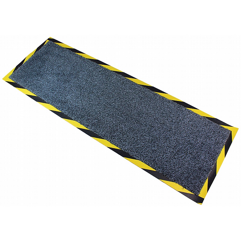 Doortex Kabelmat Entrance Doormat - Premises