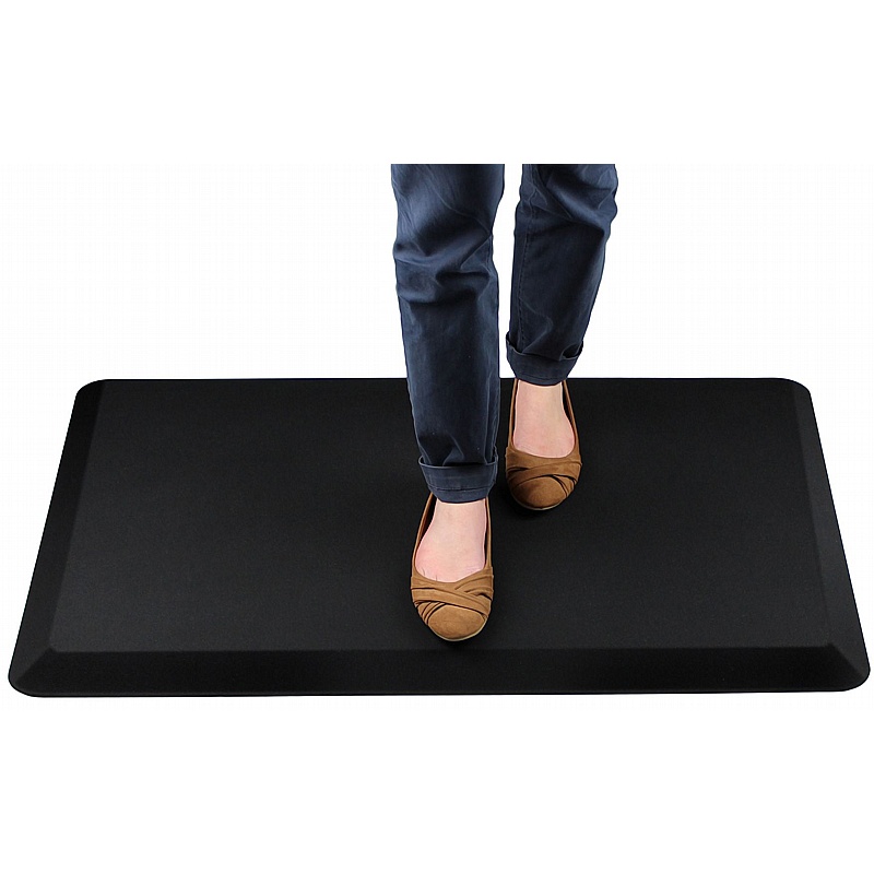 Comfort Plus Anti Fatigue Mats - Workshop
