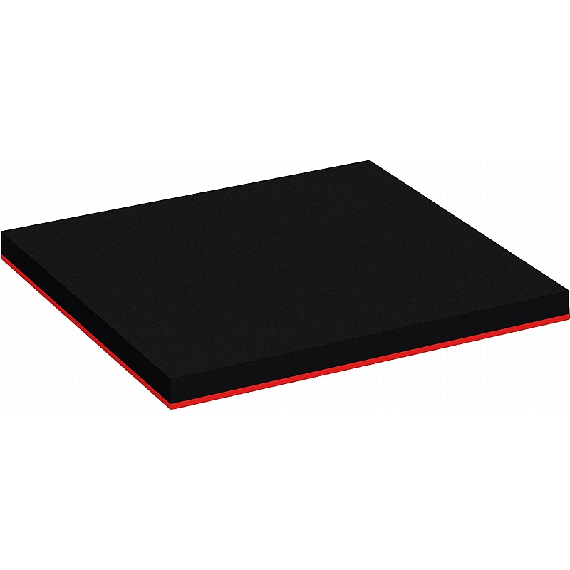 Bott Cubio Foam Drawer Inserts for Cabinets - Workshop
