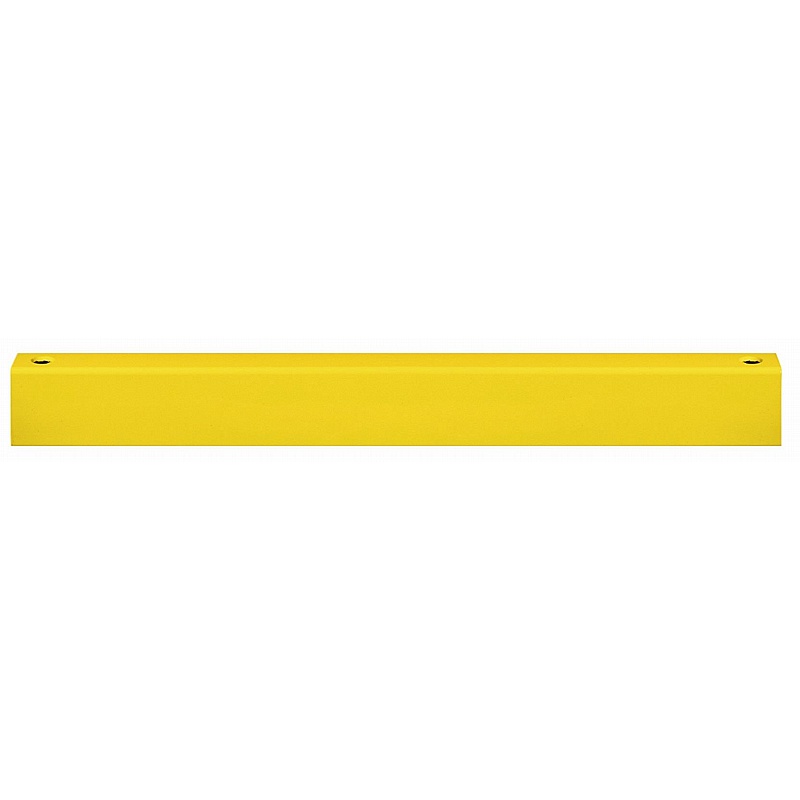 Black Bull MD Impact Protection Lateral Rails - Premises
