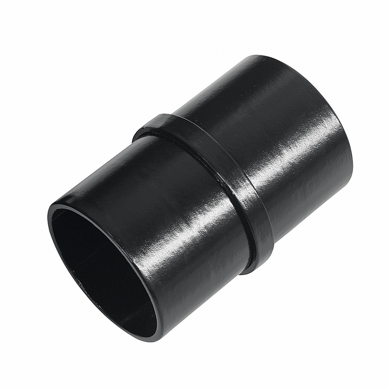 Black Bull Impact Protection Raised Collision Connecting Adaptor - Premises
