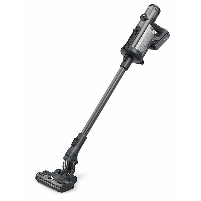 Numatic ProLine Quick NQ100 Handheld Commercial Dry Vacuum Cleaner - Cleaning & Hygiene