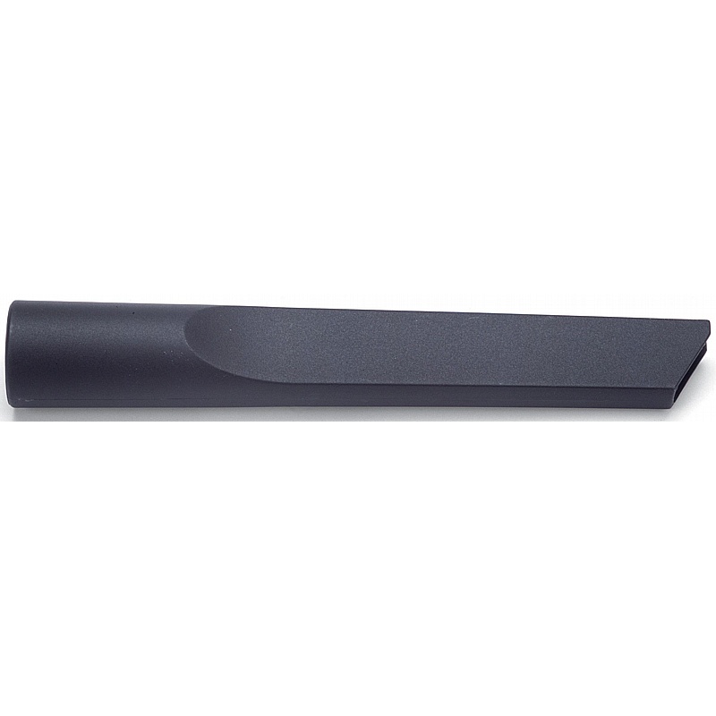 Numatic 240mm Crevice Tool 32mm 601142 - Cleaning & Hygiene