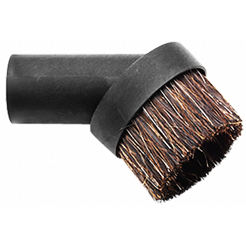 Numatic 65mm Soft Dusting Brush 601144 - Cleaning & Hygiene