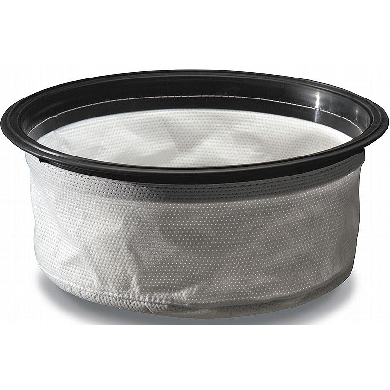 Numatic Tritex Filter 907073 - Cleaning & Hygiene