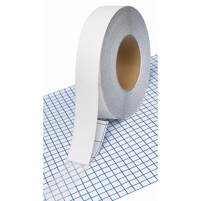 PROline Self-Adhesive Anti-Slip Tapes - Premises
