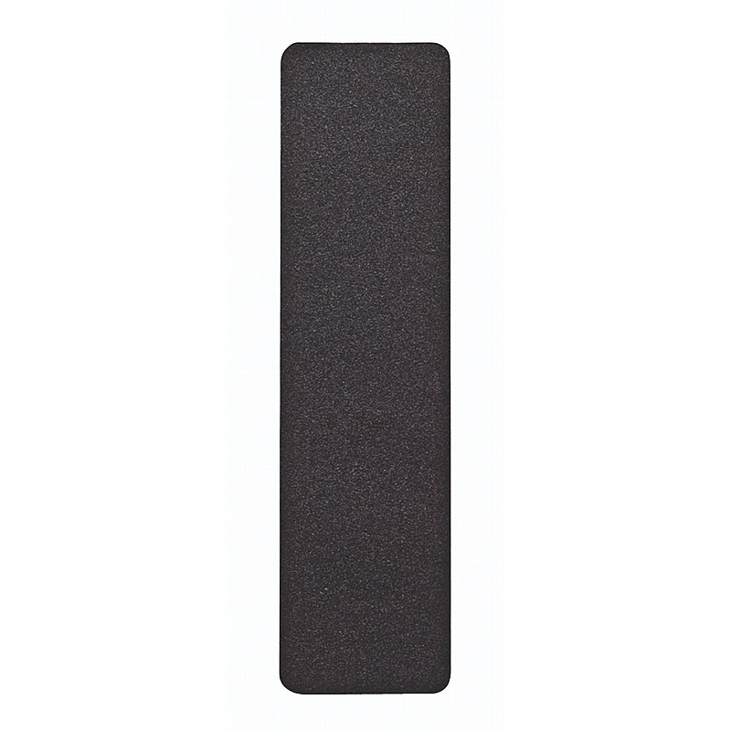 PROline Self-Adhesive Anti-Slip Pre-Cut Blanks - Premises