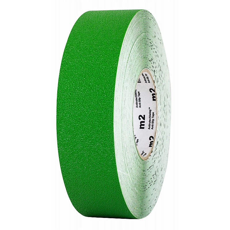 PROline Forklift Area Vinyl Marking Tapes - Premises