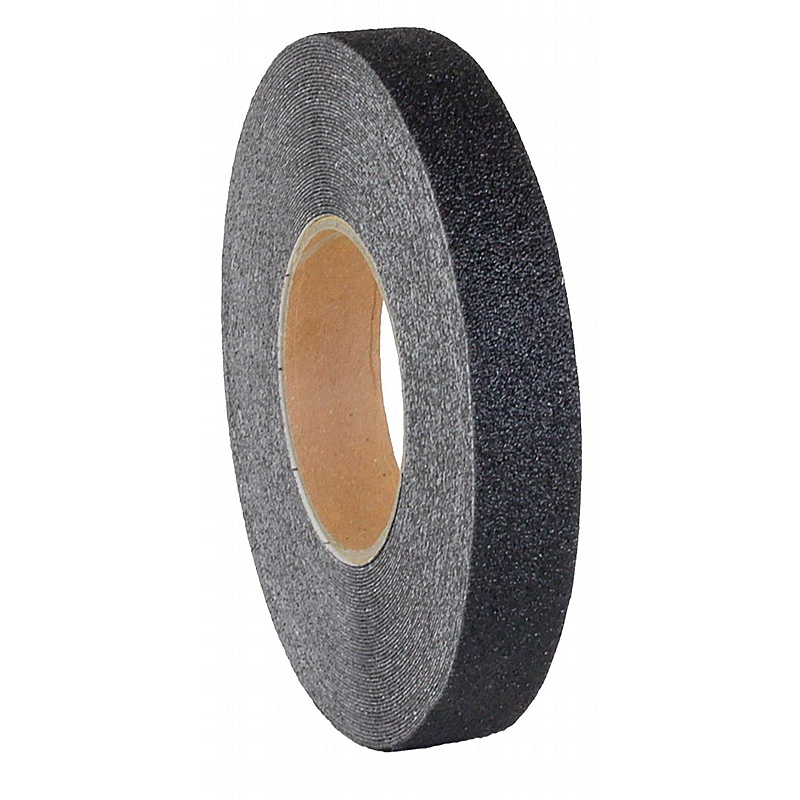 PROline Conformable Self-Adhesive Anti-Slip Tapes - Premises