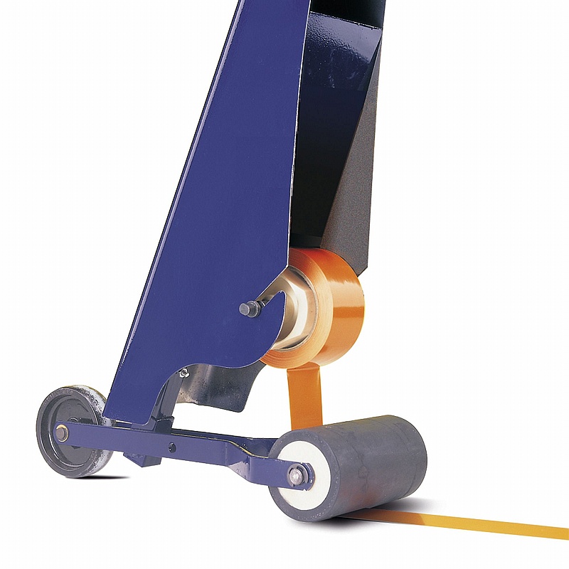 PROline Tape Liner - Premises