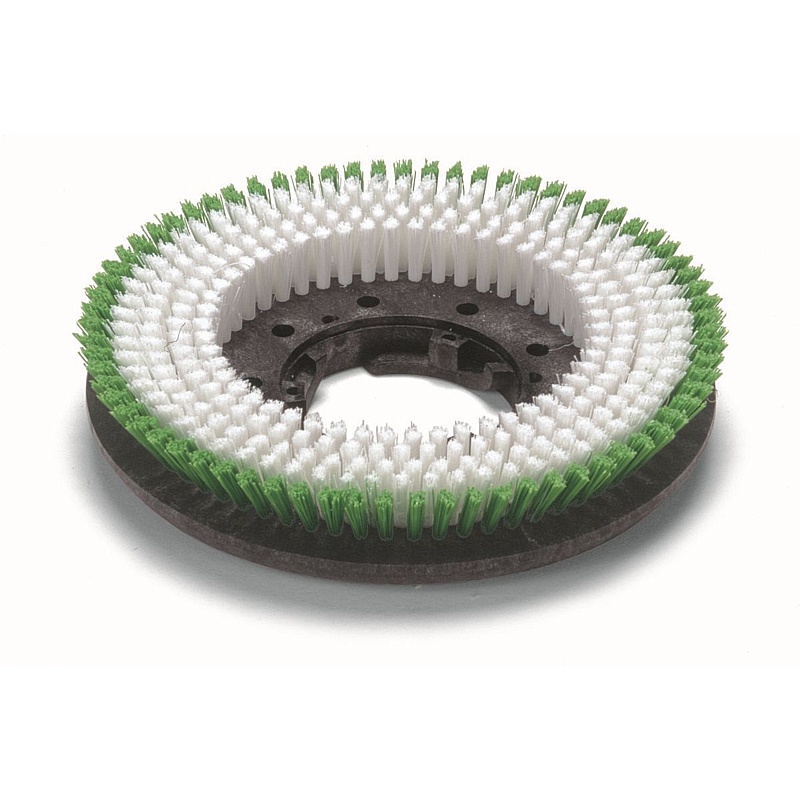 Numatic Polyscrub Brush - Cleaning & Hygiene