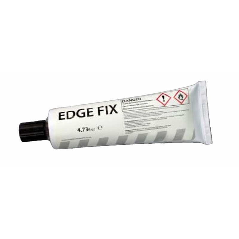 PROline 150ml Adhesive - Premises