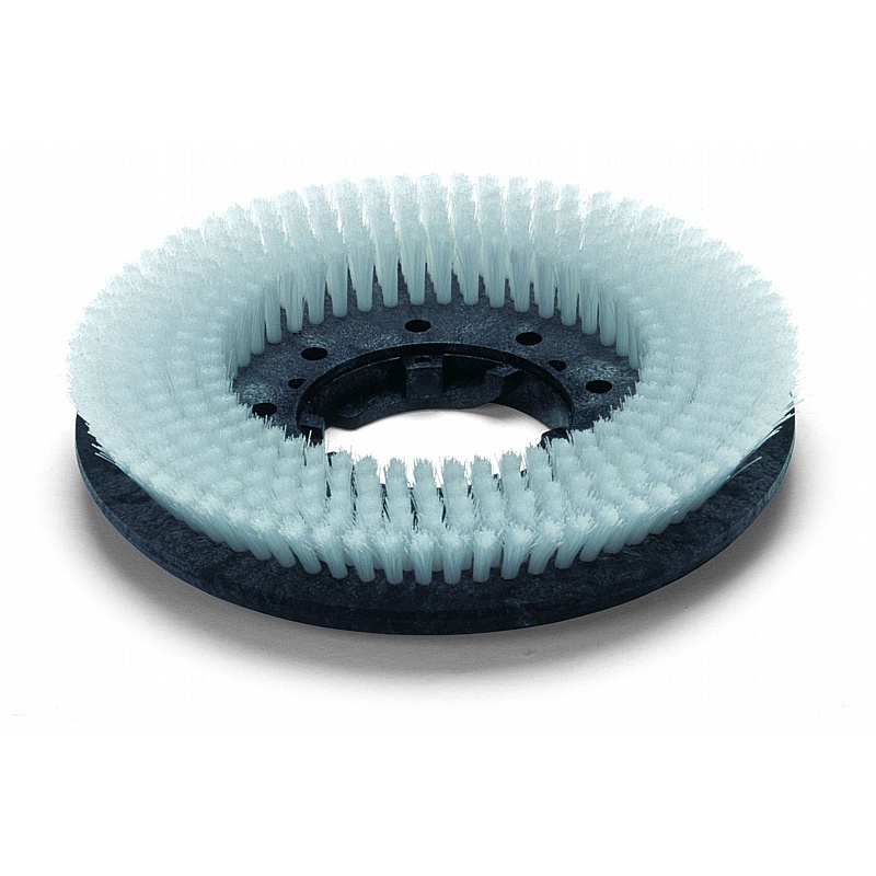 Numatic Nyloscrub Brush - Cleaning & Hygiene