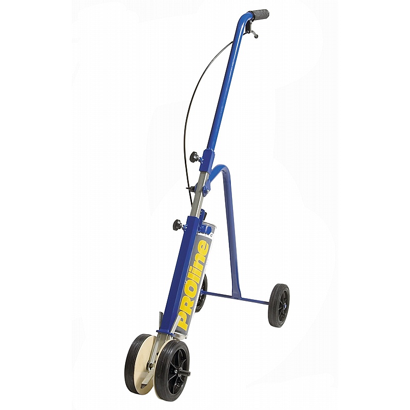 PROline Paint PROliner Applicator - Premises