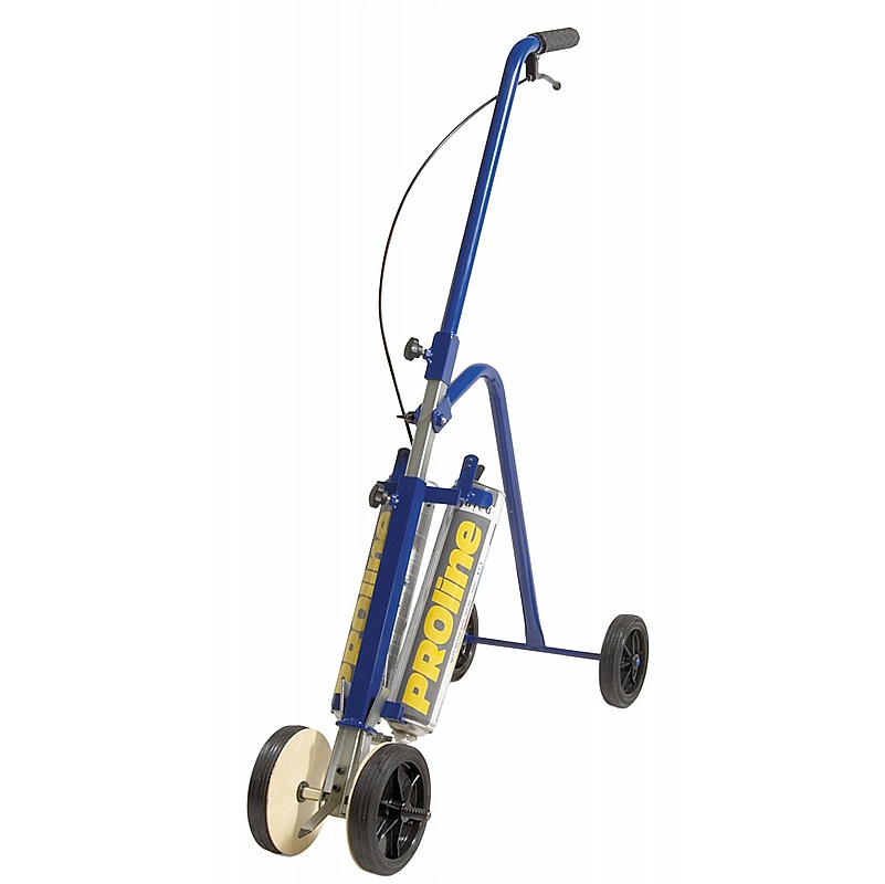 PROline Paint ROADliner Applicator - Premises