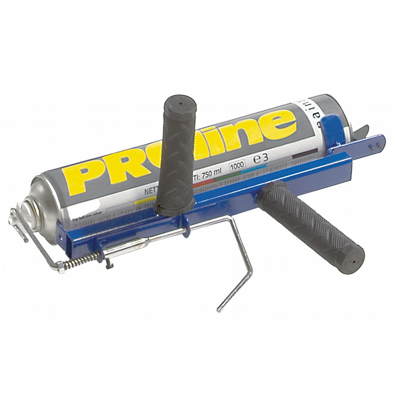 PROline Paint HANDliner Applicator - Premises