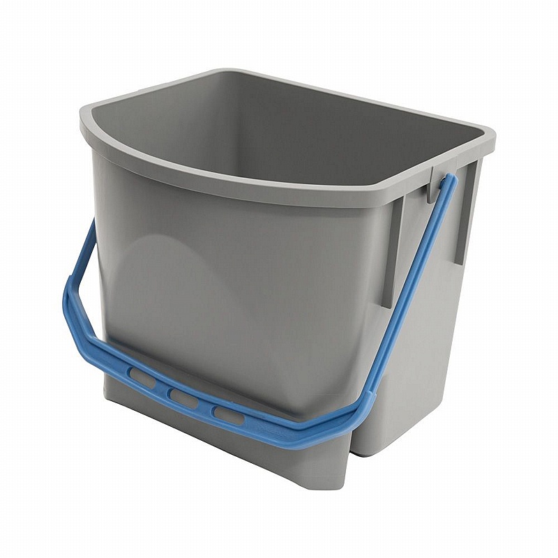 Numatic MULTI-Matic Front Bucket - Cleaning & Hygiene