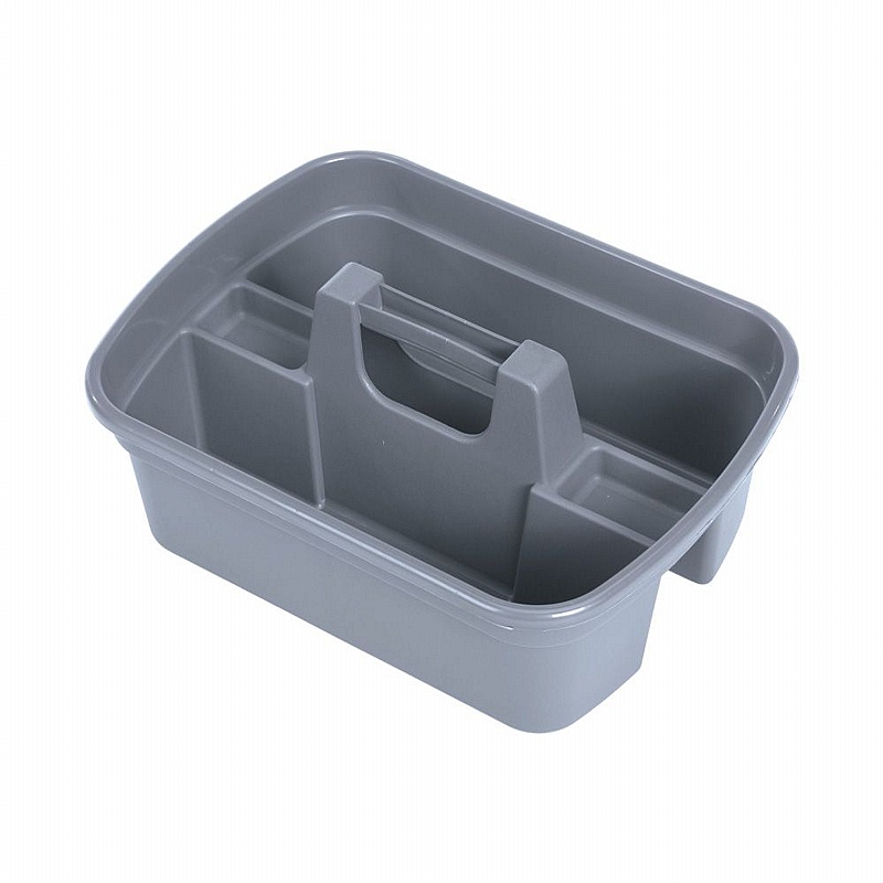 Numatic MULTI-Matic Grey Caddy - Cleaning & Hygiene
