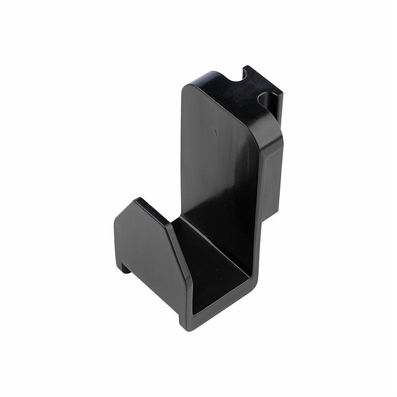 Numatic MULTI-Matic Large T Slot Hook (Pack of 10) - Cleaning & Hygiene
