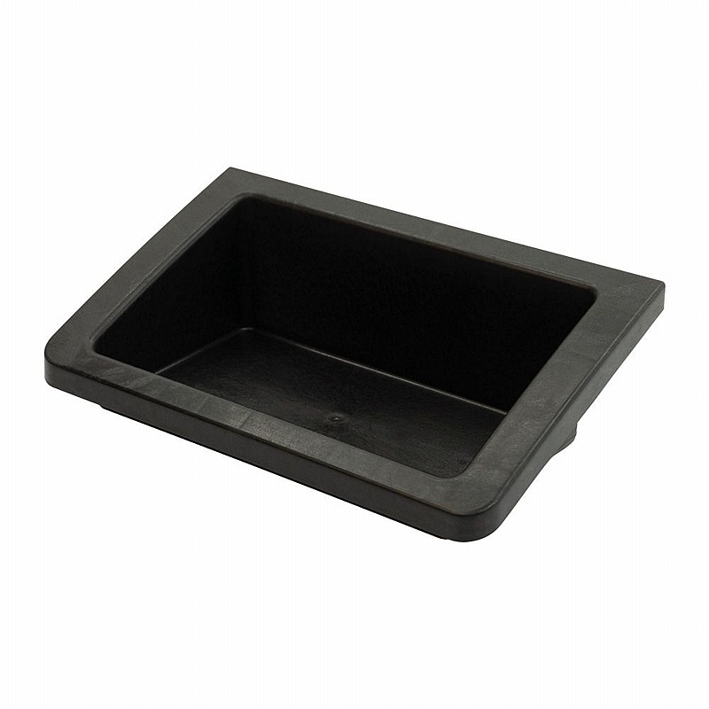 Numatic MULTI-Matic Top Storage Tray - Cleaning & Hygiene