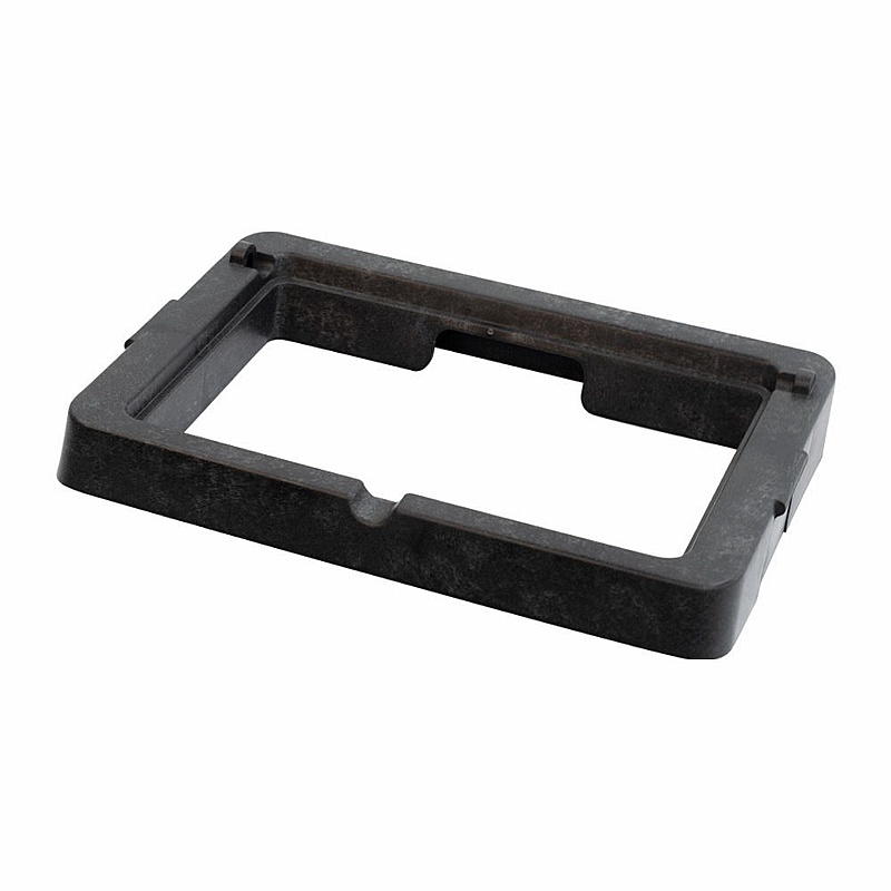 Numatic MULTI-Matic Waste Bag Securing Moulding - Cleaning & Hygiene