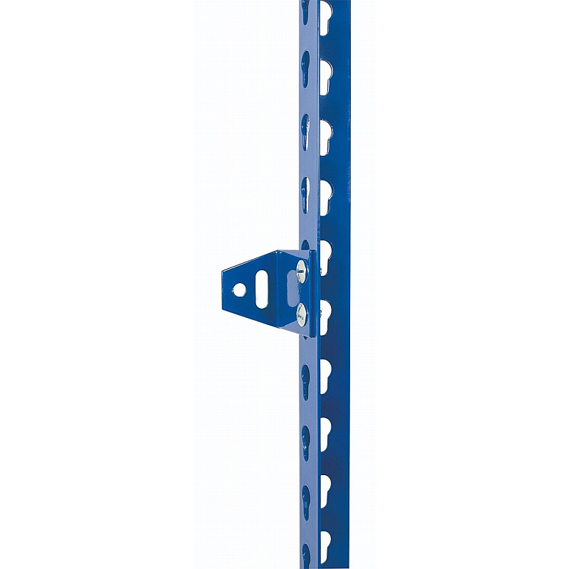 Rivet Wall Bracket - Storage Solutions