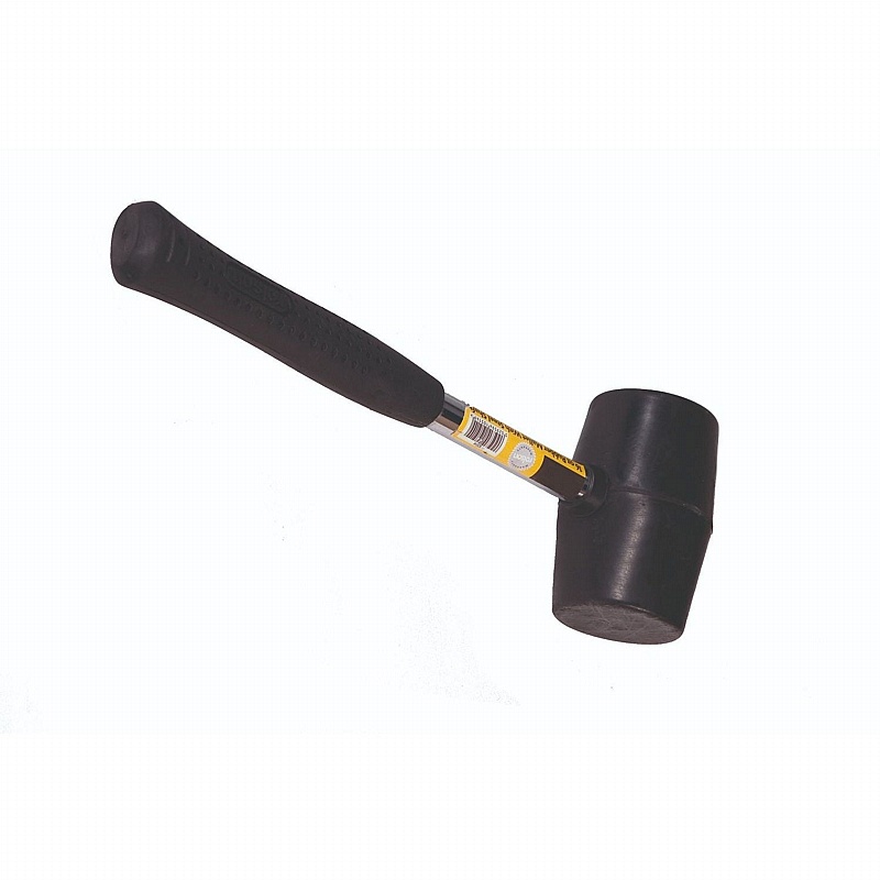 Clicka Rubber Mallet - Storage Solutions