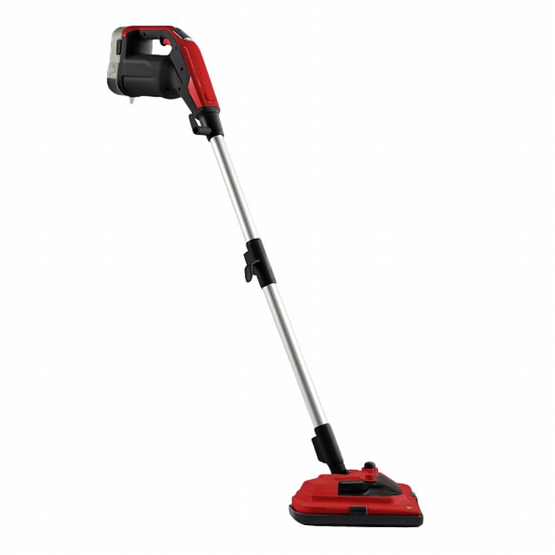 Vapo Multifunction 1300W Steam Mop - Cleaning & Hygiene