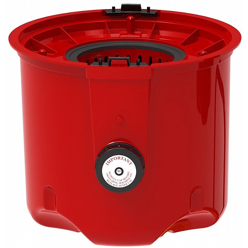 Numatic H-Class HZC Disposable Cartridge - Cleaning & Hygiene
