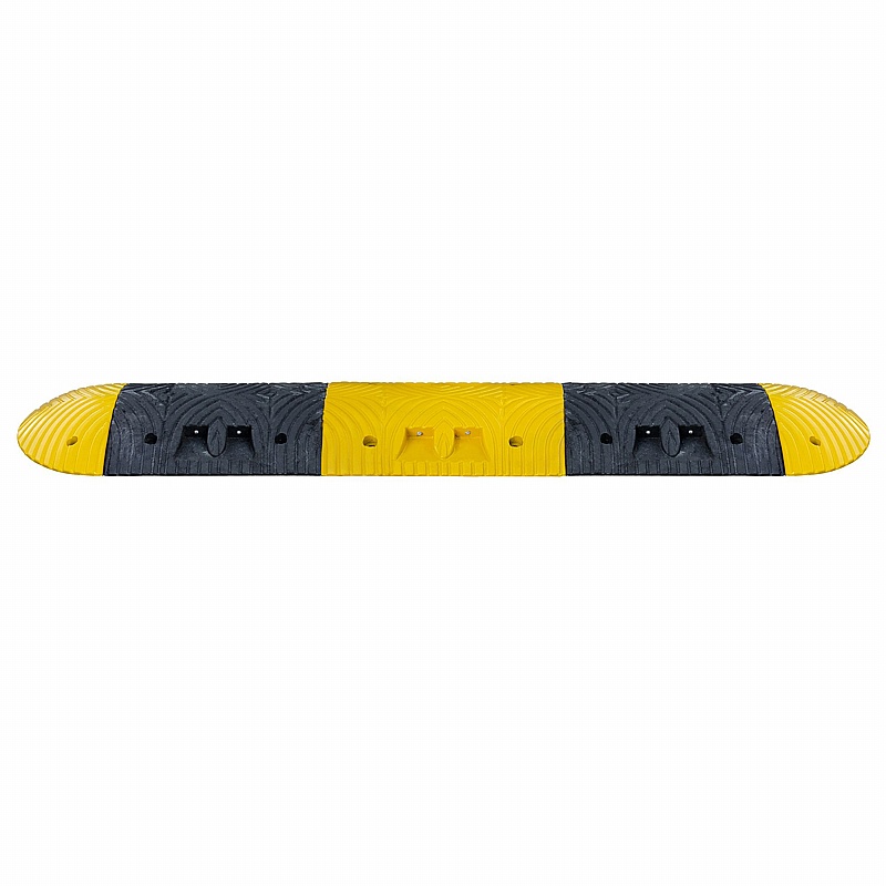 TOPSTOP 5RE Eco Speed Reduction Bump Complete Kit - Premises