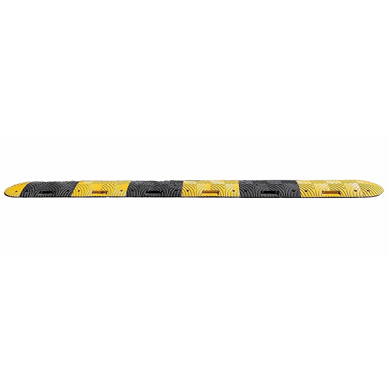 TOPSTOP 10RE Eco Speed Reduction Bump Complete Kit - Premises