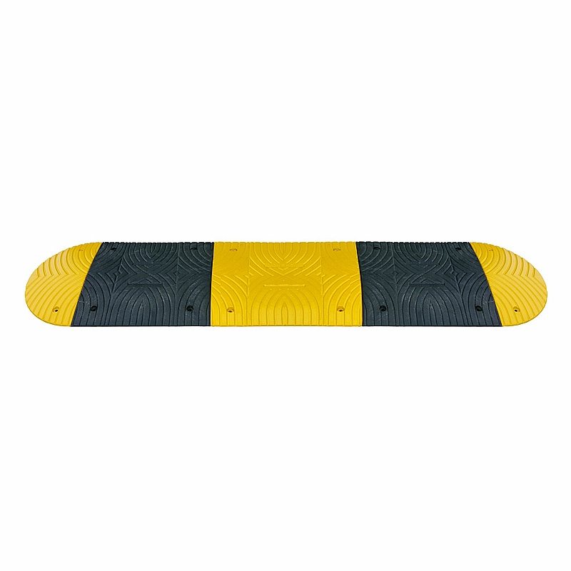 TOPSTOP 15RE Eco Speed Reduction Bump Complete Kit - Premises
