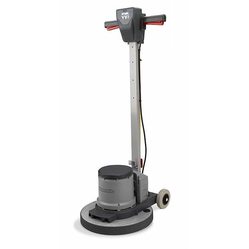 Numatic Hurricane HFM1523G Rotary Floorcare Machine - Cleaning & Hygiene