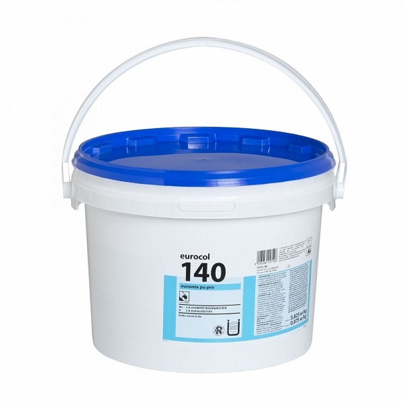 TOPSTOP Eco Speed Reduction Bump Adhesive - Premises